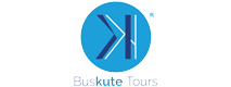 Buskute Tours – Vé Máy bay – Khách sạn, Du lịch trong nước và Quốc tế