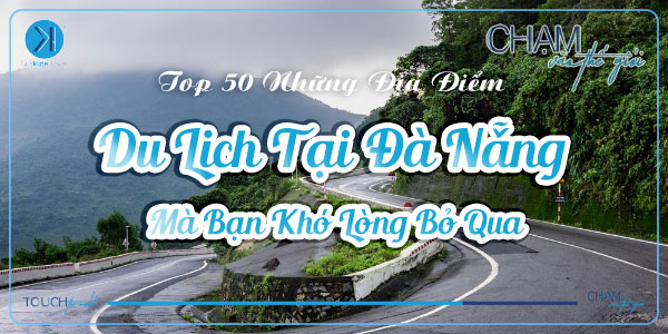 Top-50-Những-Địa-Điểm-du-lich-tai-Da-Nang