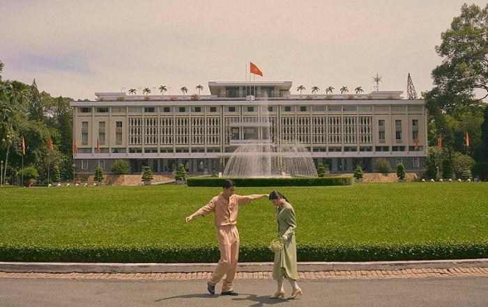 independence-palace-17_1649582367