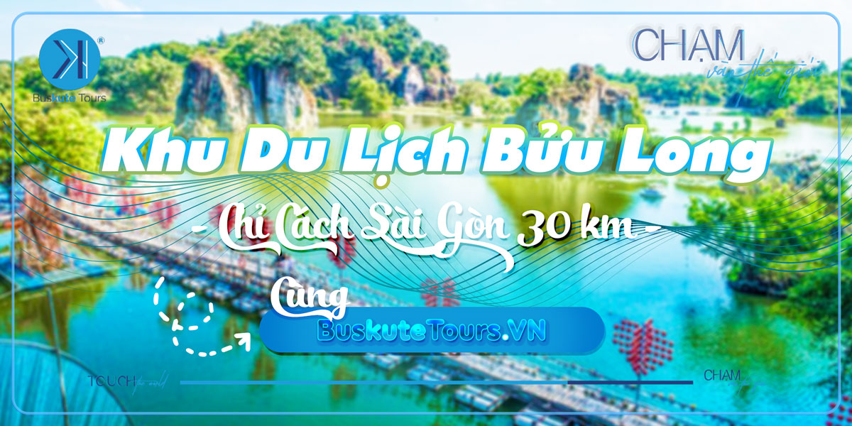 Check-in-Khu-Du-Lịch-Bửu-Long-Chỉ-Cách-Sài-Gòn-30-km